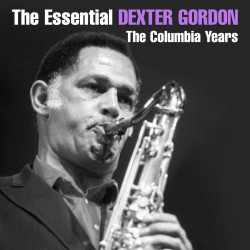 Song of the Day: 'Tanya' by Dexter Gordon
