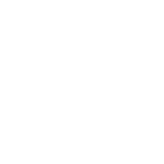 Darren Farnsworth