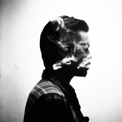 Song of the Day: 'True Blue' by Dirty Beaches