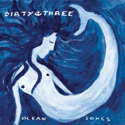 Song of the Day: 'Sirena' by Dirty Three
