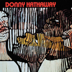 Song of the Day: 'A Song For You' by Donny Hathaway