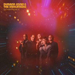Song of the Day: 'Love Will Work It Out' by Durand Jones & The Indications