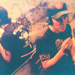 Song of the Day: 'Speed Trials' by Elliott Smith