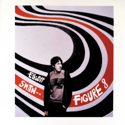 Song of the Day: 'Better Be Quiet Now' by Elliott Smith