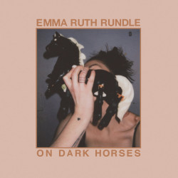 Song of the Day: 'Control' by Emma Ruth Rundle