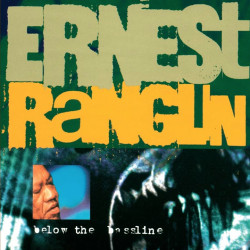 Song of the Day: 'Satta Massagana' by Ernest Ranglin