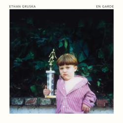 Song of the Day: 'Blood in Rain' by Ethan Gruska