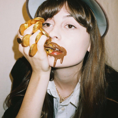 Song of the Day: 'Jonny' by Faye Webster