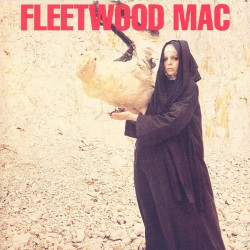 Song of the Day: 'Albatross' by Fleetwood Mac