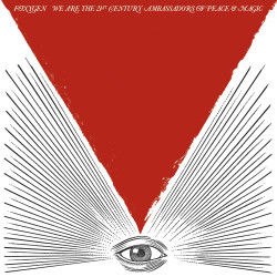Song of the Day: 'Bowling Trophies' by Foxygen