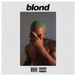 Song of the Day: 'Skyline To' by Frank Ocean