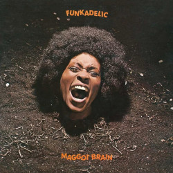 Song of the Day: 'Hit It and Quit It' by Funkadelic