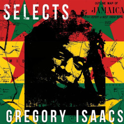 Song of the Day: 'Loving Pauper' by Gregory Isaacs