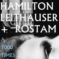 Song of the Day: 'A 1000 Times' by Hamilton Leithauser