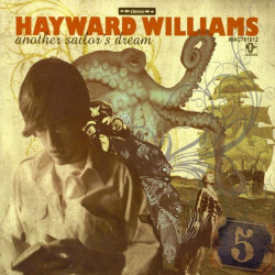 Song of the Day: 'You Were Right' by Hayward Williams