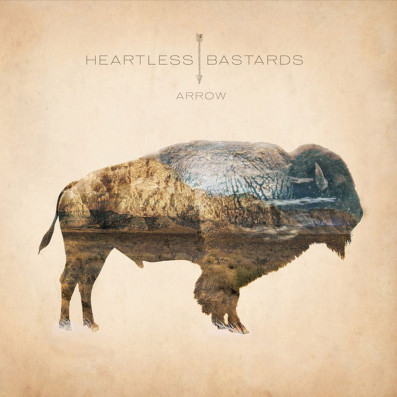 Song of the Day: 'Only For You' by Heartless Bastards