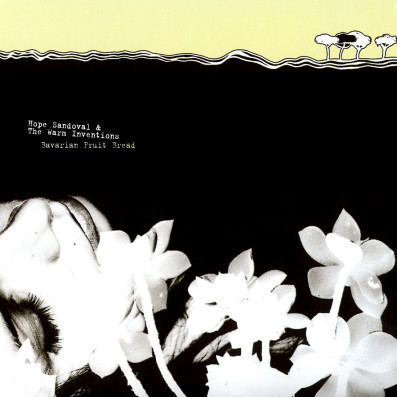 Song of the Day: 'On The Low' by Hope Sandoval & The Warm Inventions