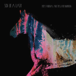Song of the Day: 'Son of a Lady' by Hope Sandoval & The Warm Inventions