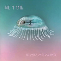 Song of the Day: 'Let Me Get There' by Hope Sandoval & The Warm Inventions