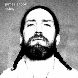 Song of the Day: 'Cure' by James Shook