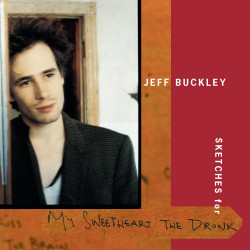 Song of the Day: 'Everybody Here Wants You' by Jeff Buckley