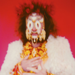 Song of the Day: 'We Ain't Getting Any Younger' by Jim James