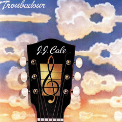 Song of the Day: 'The Woman That Got Away' by J.J. Cale