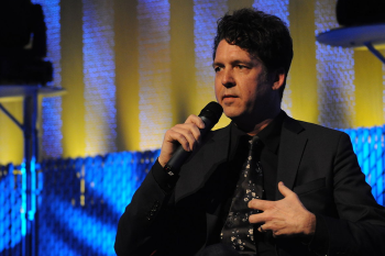 Joe Henry