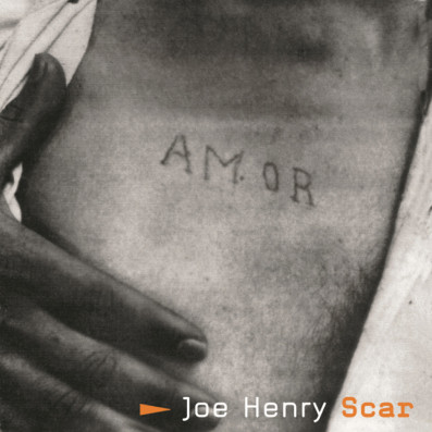 Song of the Day: 'Mean Flower' by Joe Henry