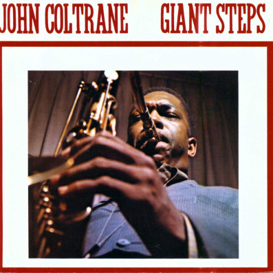 Song of the Day: 'Naima' by John Coltrane