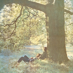 Song of the Day: 'Isolation' by John Lennon