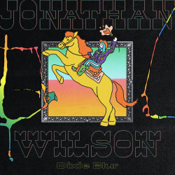 Song of the Day: 'Korean Tea' by Jonathan Wilson