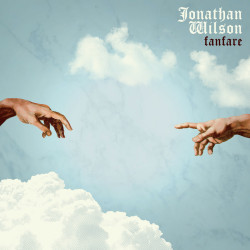 Song of the Day: 'Illumination' by Jonathan Wilson