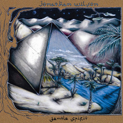 Song of the Day: 'Can We Really Party Today?' by Jonathan Wilson