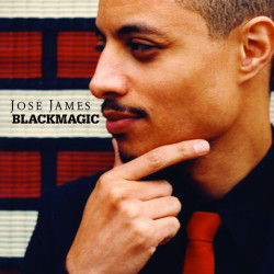 Song of the Day: 'Love Conversation' by José James