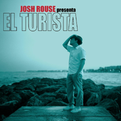 Song of the Day: 'Duerme' by Josh Rouse