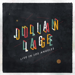 Song of the Day: 'Nocturne' by Julian Lage