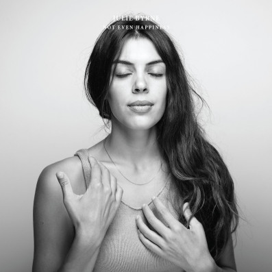 Song of the Day: 'Sea As It Glides' by Julie Byrne