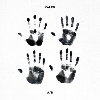 Song of the Day: 'Broken Bones' by Kaleo