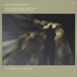 Song of the Day: 'Aspire' by Kenny Wheeler