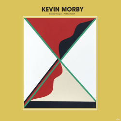 Song of the Day: 'Beautiful Strangers' by Kevin Morby