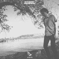 Song of the Day: 'Harlem River' by Kevin Morby