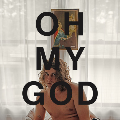 Song of the Day: 'Ballad of Faye' by Kevin Morby