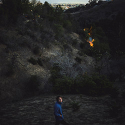 Song of the Day: 'Cut Me Down' by Kevin Morby