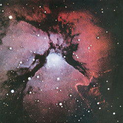 Song of the Day: 'Sailor's Tale' by King Crimson