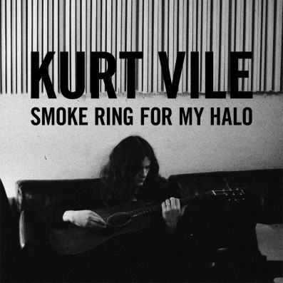 Song of the Day: 'Runner Ups' by Kurt Vile