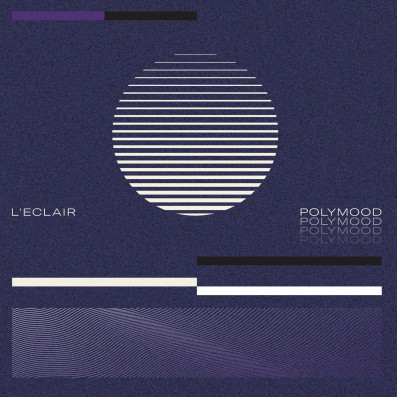 Song of the Day: 'Coke Mountain' by L’Eclair