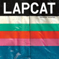 Song of the Day: 'The Great Escape' by Lapcat