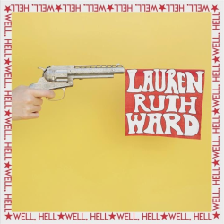 Song of the Day: 'Travel Man' by Lauren Ruth Ward