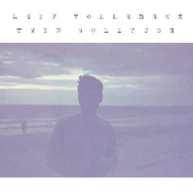 Song of the Day: 'Rest' by Leif Vollebekk